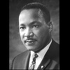 A 50-a aniversare a vizitei lui Martin Luther King Jr. în nord-estul Angliei, marcată prin evenimente de amploare, care se vor întinde pe durata întregului an 2017