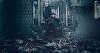 Cel mai recent episod din serialul ”Sherlock”, victima unui act de piraterie online: Internauţii de pe Twitter, nemulţumiţi, îi acuză pe hackerii din Rusia