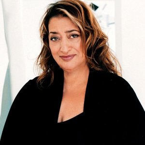 Arhitecta Zaha Hadid, decedată în 2016, a lăsat moştenire o avere de 67 de milioane de lire sterline