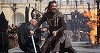 Filmul ”Assassin’s Creed” s-a menţinut pe primul loc în box office-ul românesc cu încasări de peste 1 milion de lei