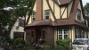 Casa în care Donald Trump a locuit până la vârsta de patru ani, scoasă la licitaţie, marţi