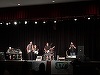 B-Street Band, o trupă-tribut Bruce Springsteen, renunţă la concertul organizat la Washington pentru a marca învestirea lui Trump