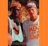 Un remake al filmului ”White Men Can’t Jump” va fi produs la Hollywood