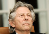 Cineastul Roman Polanski va prezida juriul premiilor César 2017