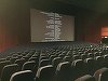 Polonia vrea să aplice reduceri fiscale de 25% pentru a stimula producţia de film