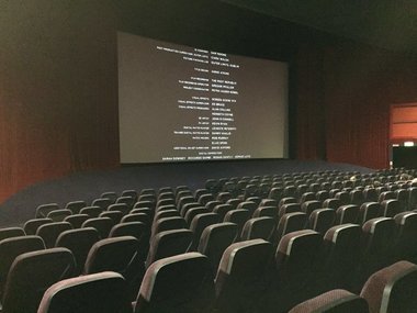 Polonia vrea să aplice reduceri fiscale de 25% pentru a stimula producţia de film