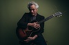 Marc Ribot, Elias Nardi Group feat Daniele Di Bonaventura, Dans Dans şi Rotem Sivan Trio concertează la Bucureşti