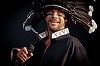 Jamiroquai revine cu un nou album de studio, după o pauză de şapte ani
