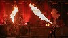 Documentarul ”Rammstein: Paris” va fi lansat în cinematografele din întreaga lume pe 23 martie. VIDEO