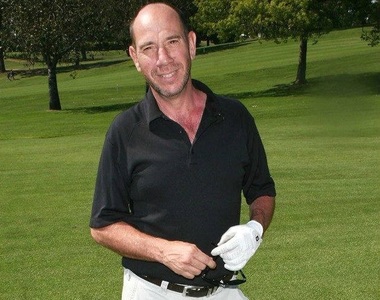Actorul Miguel Ferrer, cunoscut pentru rolul din serialul ”NCIS: Los Angeles”, a murit la vârsta de 61 de ani