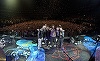 Formaţia Stereophonics a finalizat cel de-al zecelea album de studio