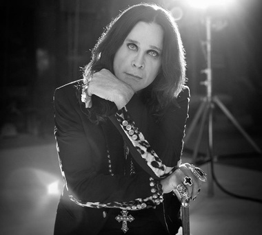Ozzy Osbourne: Eu nu mă opresc, dar pentru Black Sabbath este sfârşitul