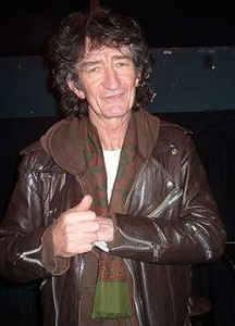 Toboşarul Mike Kellie, fondatorul trupei Spooky Tooth, a murit la vârsta de 69 de ani