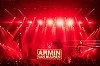 Armin van Buuren revine la Untold pentru a treia oară; încă 10.000 de abonamente vor fi puse în vânzare