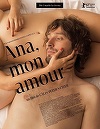 România, la Berlinala 2017: ”Ana, mon amour”, premieră pe 17 februarie; Şase filme autohtone, la stand