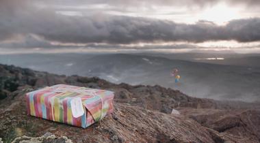 Norvegienii vor să ofere Finlandei un munte cu ocazia împlinirii unui secol de la dobândirea independenţei - VIDEO
