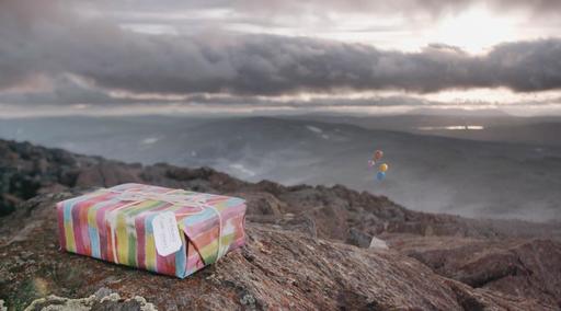 Norvegienii vor să ofere Finlandei un munte cu ocazia împlinirii unui secol de la dobândirea independenţei - VIDEO