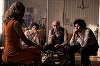 ”La drum cu tata”, lungmetrajul de debut al Ancăi Miruna Lăzărescu, în cinematografele româneşti din 3 februarie