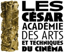 Lungmetrajele ”Bacalaureat”, de Cristian Mungiu, şi ”Toni Erdmann”, de Maren Ade, nominalizate la premiul César pentru cel mai bun film străin