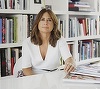 Redactorul-şef al British Vogue va părăsi funcţia în luna iunie, după 25 de ani la conducerea revistei