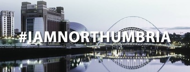 Universitatea Northumbria, amendată cu 400.000 de lire sterline, pentru periclitarea vieţii unor studenţi, într-un experiment despre efectele cafelei