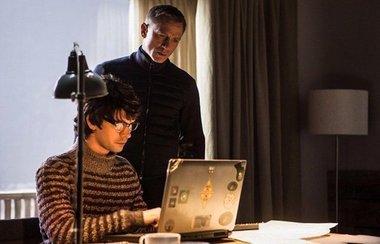 Directorul MI6: Echivalentul real al personajului Q din franciza ”James Bond” este o femeie