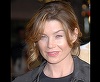 Actriţa Ellen Pompeo, cunoscută din serialul ”Grey's Anatomy”, va debuta ca regizor în acelaşi proiect TV