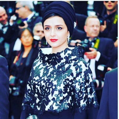 O actriţă iraniană boicotează gala premiilor Oscar în semn de protest faţă de iniţiativa lui Donald Trump de a interzice accesul imigranţilor în Statele Unite