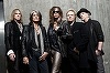 Joe Perry, chitarist al trupei Aerosmith: Turneul de adio va dura câţiva ani, dar oricare concert poate fi ultimul