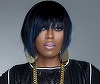 Missy Elliott anunţă apariţia unui documentar, odată cu lansarea piesei ”I’m Better”. VIDEO