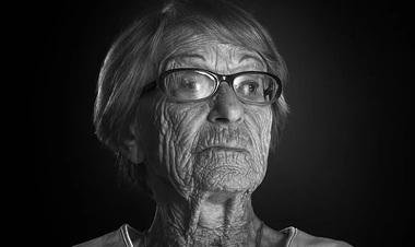 Brunhilde Pomsel, secretara lui Joseph Goebbels, a murit la vârsta de 106 ani