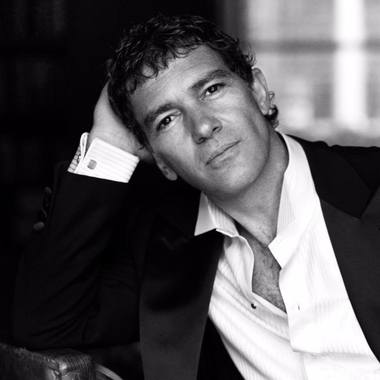 Antonio Banderas a fost transportat de urgenţă la spital în urma unui incident cardiac