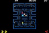 Masaya Nakamura, fondatorul Namco şi unul dintre creatorii personajului ”Pac-Man”, a murit la vârsta de 91 de ani