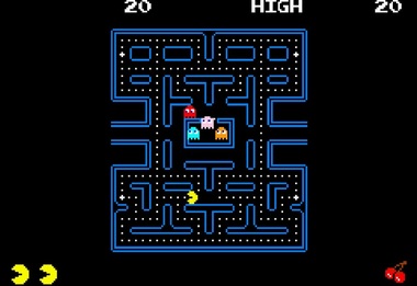 Masaya Nakamura, fondatorul Namco şi unul dintre creatorii personajului ”Pac-Man”, a murit la vârsta de 91 de ani