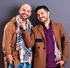 Emisiunea ”Te cunosc de undeva!” revine în grila Antena 1 din 18 februarie