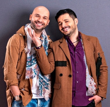 Emisiunea ”Te cunosc de undeva!” revine în grila Antena 1 din 18 februarie