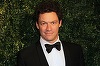 Dominic West va interpreta rolul tatălui personajului Lara Croft în franciza cinematografică ”Tomb Rider”
