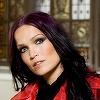 Concertele susţinute de Tarja Turunen la Timişoara şi Bucureşti încep la ora 21.15