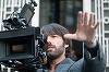 Ben Affleck a decis să renunţe la regia filmului ”The Batman”