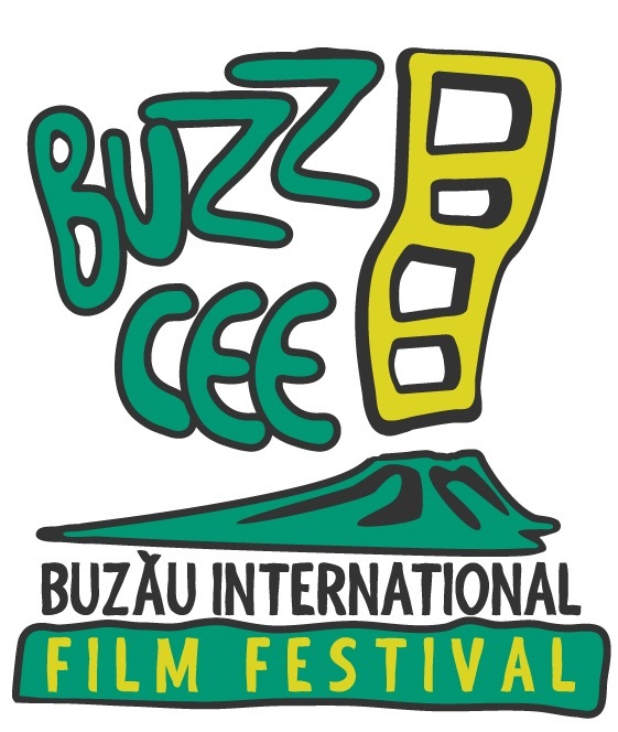 Au început înscrierile pentru BUZZ CEE, festivalul de film dedicat exclusiv autorilor din Europa Centrală şi de Sud-Est