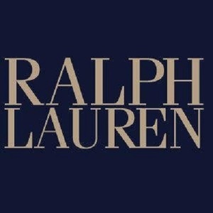 Directorul executiv al brandului Ralph Lauren se retrage de la conducerea companiei
