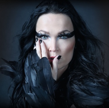 Recomandări de weekend în Bucureşti: Concert Tarja Turunen, ”«Livrez Dragoste» la MNAR. Vânătoare de scrisori şi mistere” şi premiera filmului de animaţie ”Ma vie de courgette”