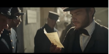 O reclamă la berea Budweiser, a cărei tematică se inspiră din imigraţie, ce va fi difuzată la Super Bowl 2017, generează controverse. VIDEO