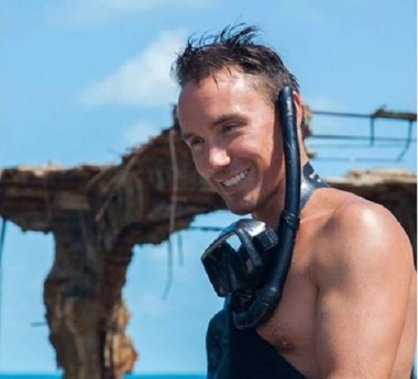Un cineast canadian a murit în urma unei scufundări la mare adâncime în largul coastelor statului american Florida