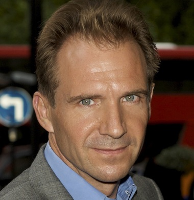 Ralph Fiennes va regiza un film dedicat balerinului Rudolf Nureev