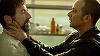Lungmetrajul ”Tarde para la ira”, de Raul Arevalo, desemnat cel mai bun film la gala premiilor Goya
