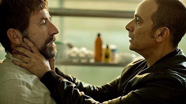 Lungmetrajul ”Tarde para la ira”, de Raul Arevalo, desemnat cel mai bun film la gala premiilor Goya