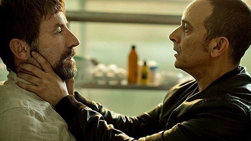 Lungmetrajul ”Tarde para la ira”, de Raul Arevalo, desemnat cel mai bun film la gala premiilor Goya