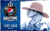 Concertul pe care Lady Gaga îl va susţine la Super Bowl 2017 va include un show aerian realizat de câteva sute de drone