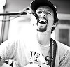 Jason Mraz va susţine un concert acustic pe 11 martie, la Sala Radio din Bucureşti